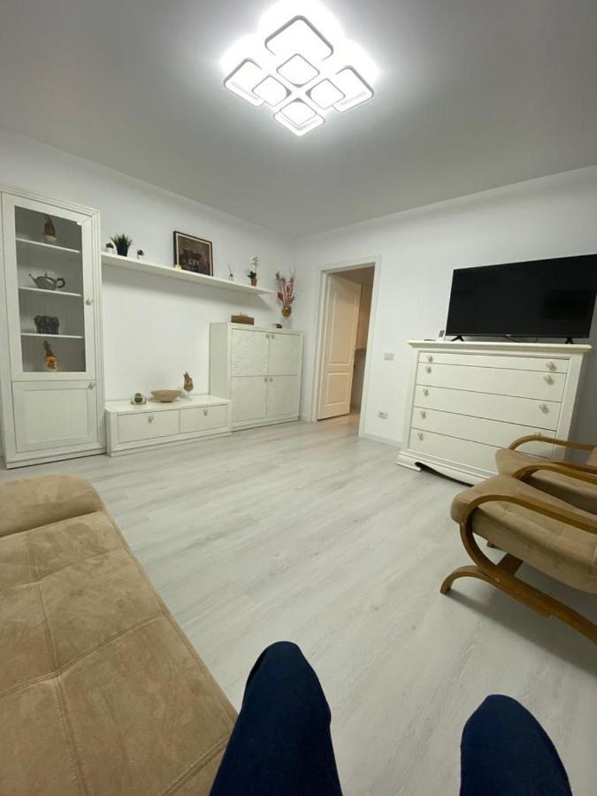 Apartament Gn39 Βουκουρέστι Εξωτερικό φωτογραφία