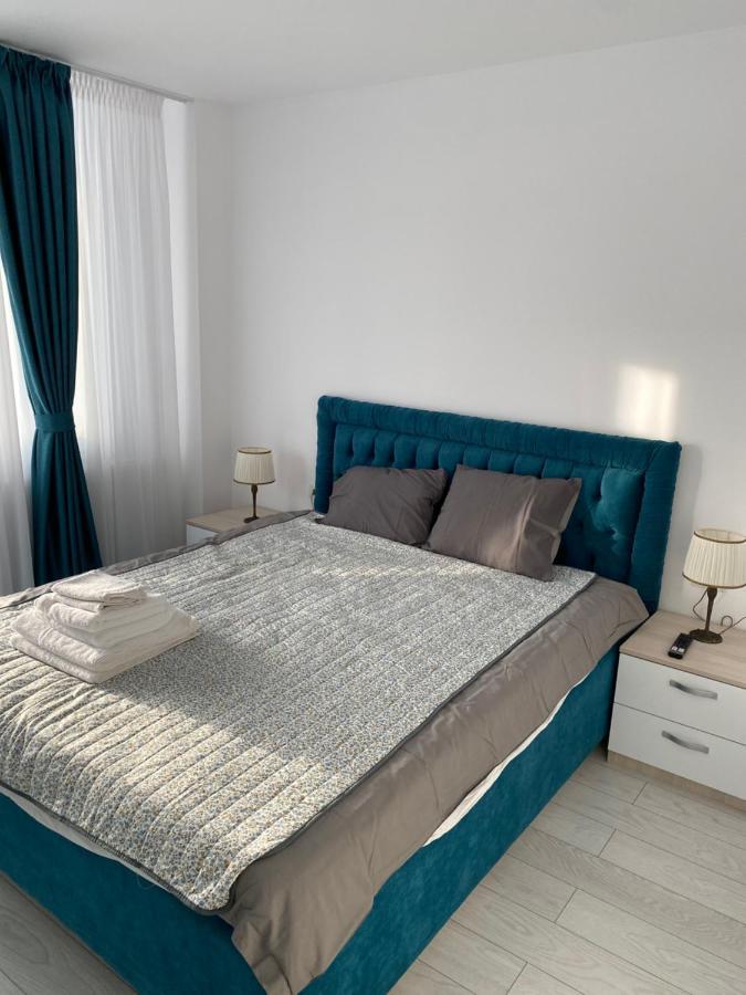 Apartament Gn39 Βουκουρέστι Εξωτερικό φωτογραφία